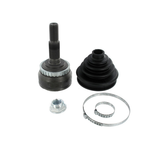 VKJA 5563 - Joint Kit, drive shaft 