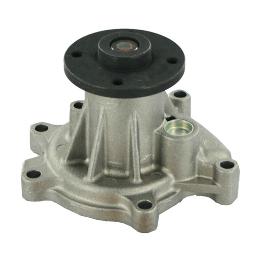 VKPC 97206 - Water pump 