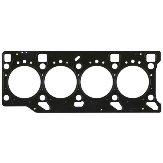 137761 - Gasket, cylinder head 