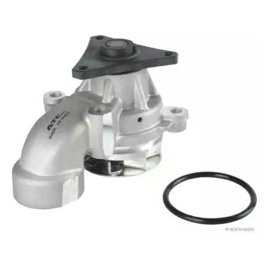 J1510539 - Water pump 