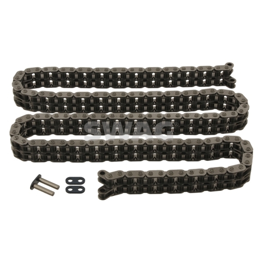99 11 0174 - Timing Chain 