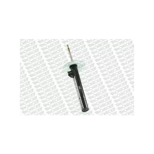 E4605 - Shock Absorber 