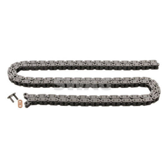 99 11 0280 - Timing Chain 