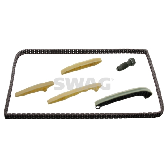 99 13 0330 - Timing Chain Kit 