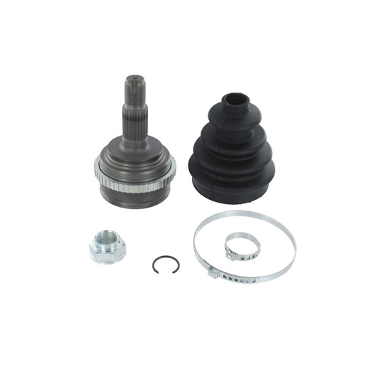 VKJA 5729 - Joint Kit, drive shaft 