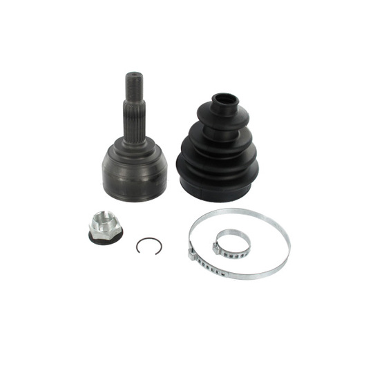 VKJA 5733 - Joint Kit, drive shaft 