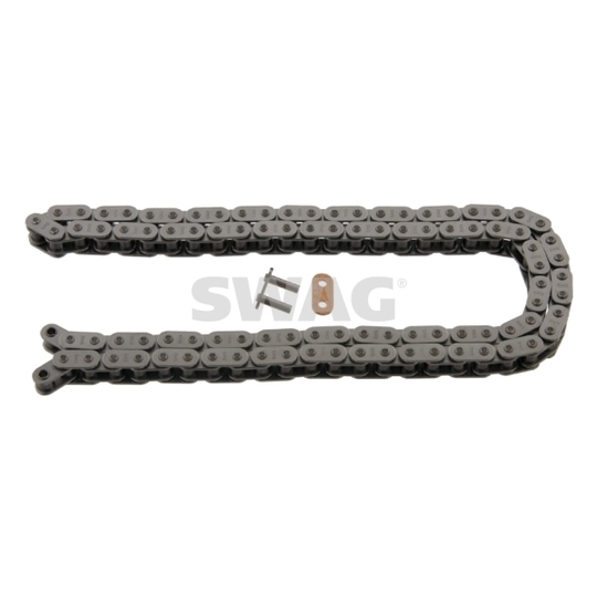 99 11 0213 - Timing Chain 