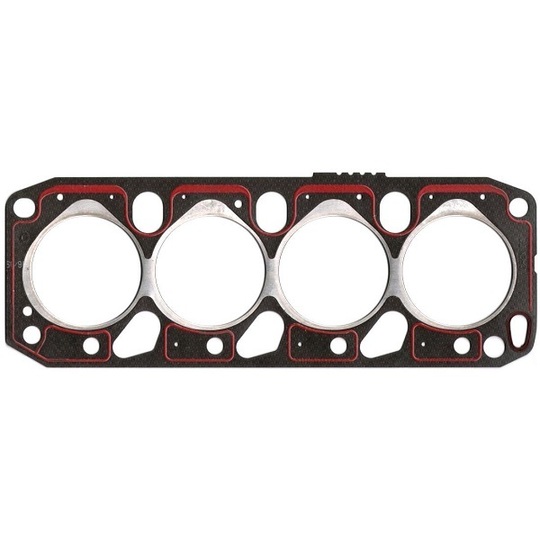 424.101 - Gasket, cylinder head 