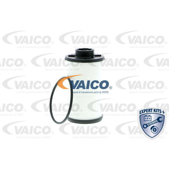 V10-0440 - Hydraulic Filter, automatic transmission 