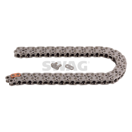99 11 0460 - Timing Chain 
