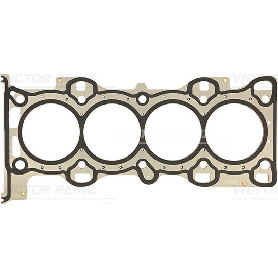 61-36935-00 - Gasket, cylinder head 