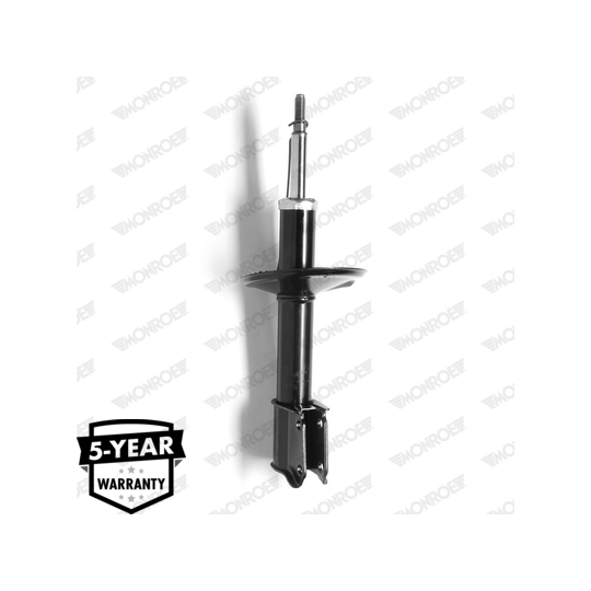 G16193 - Shock Absorber 