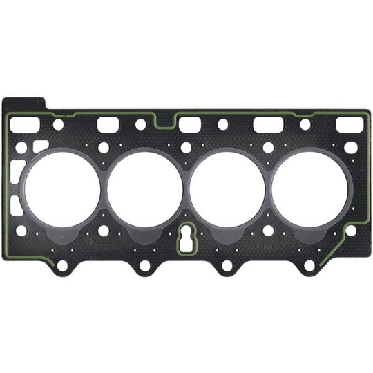 220131 - Gasket, cylinder head 