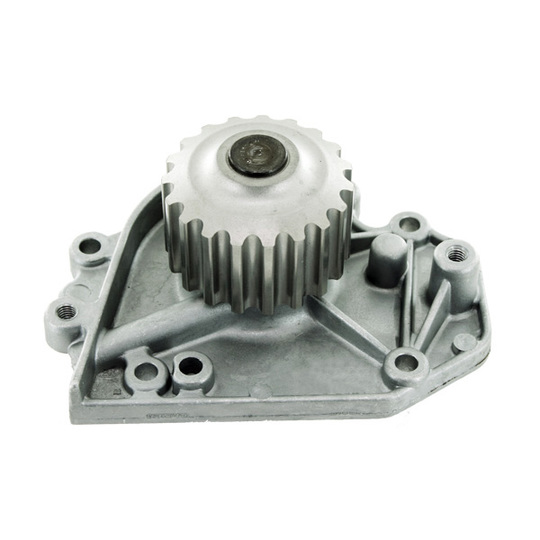 VKPC 93608 - Water pump 