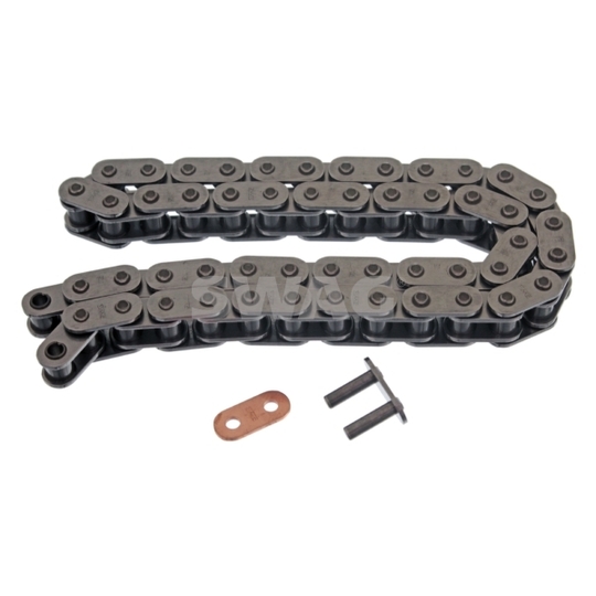 99 11 0199 - Chain, oil pump drive 