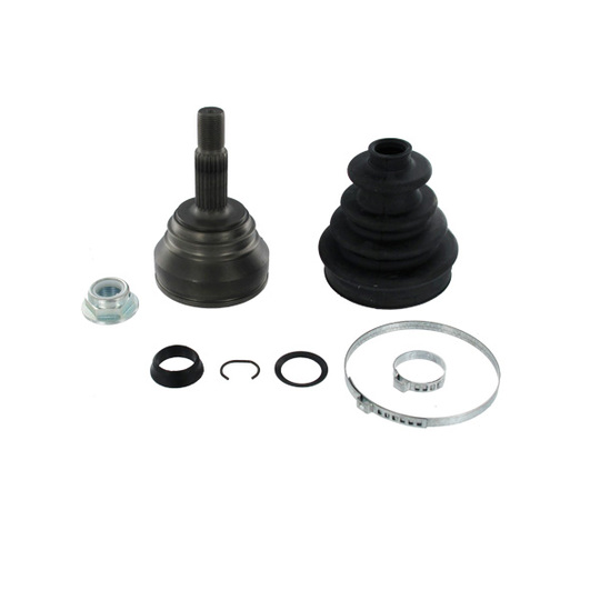 VKJA 5267 - Joint Kit, drive shaft 