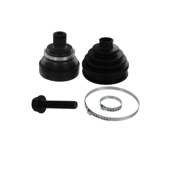 VKJA 5260 - Joint Kit, drive shaft 