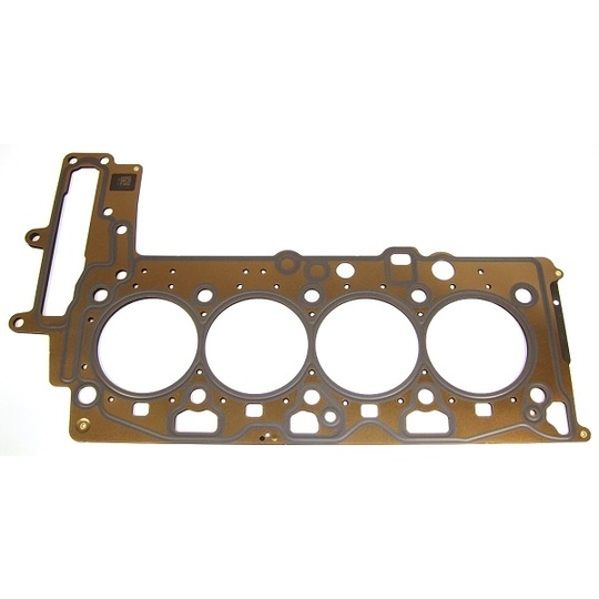 575.051 - Gasket, cylinder head 