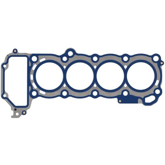 691880 - Gasket, cylinder head 