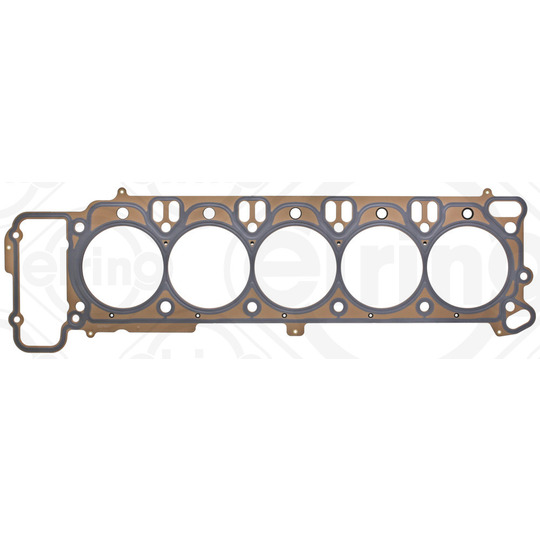 007961 - Gasket, cylinder head 