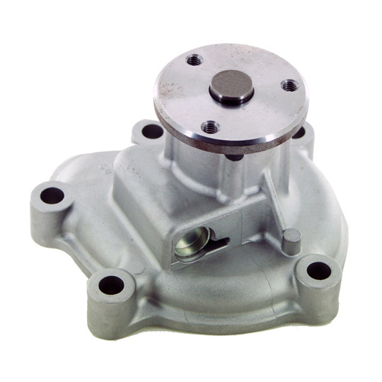 VKPC 93605 - Water pump 