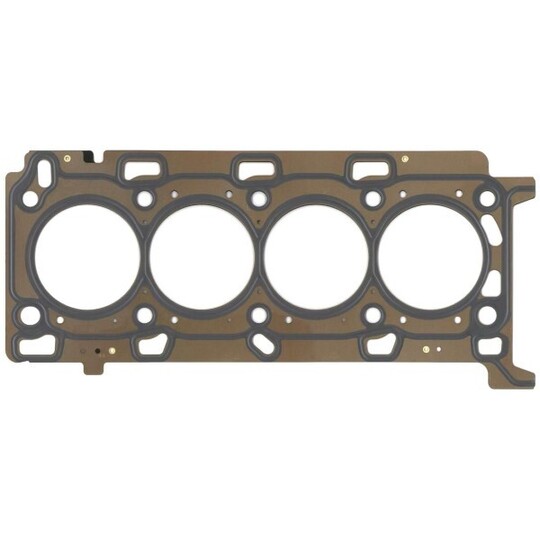 174425 - Gasket, cylinder head 