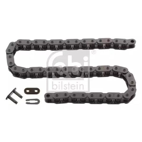 10548 - Timing Chain 