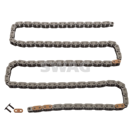 99 11 0224 - Timing Chain 