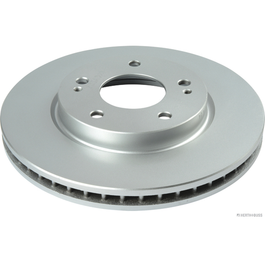 J3305068 - Brake Disc 