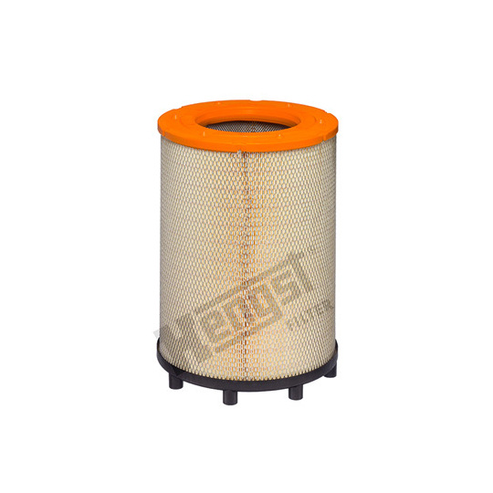 E1013L - Air filter 