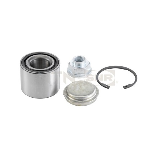 R153.62 - Wheel Bearing Kit 