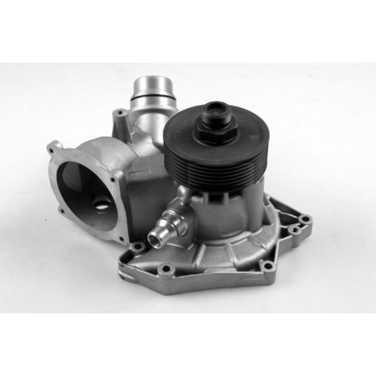 P422 - Water pump 