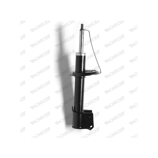 G16111 - Shock Absorber 