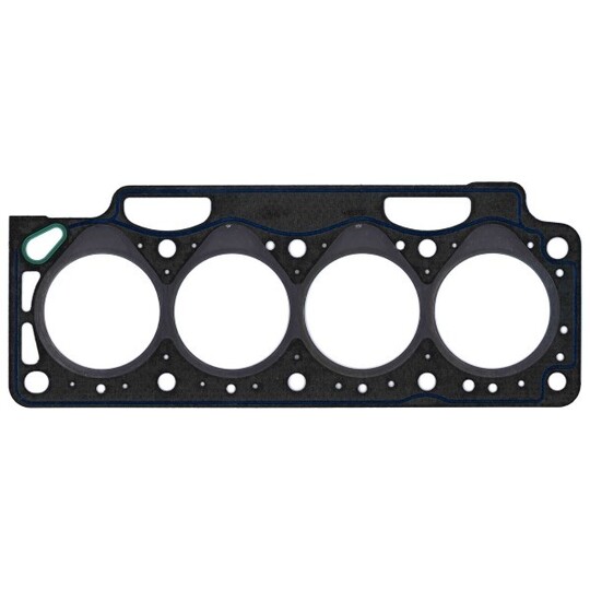 984216 - Gasket, cylinder head 