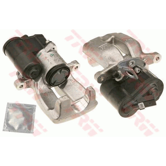 BHS332E - Brake Caliper 