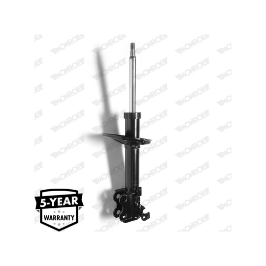 G16161 - Shock Absorber 