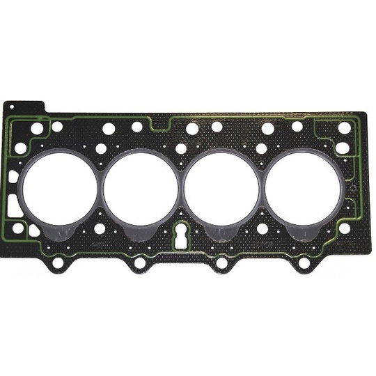 220341 - Gasket, cylinder head 