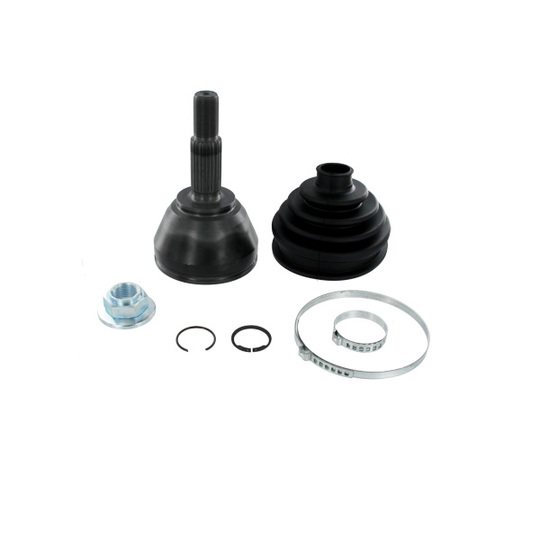 VKJA 5303 - Joint Kit, drive shaft 