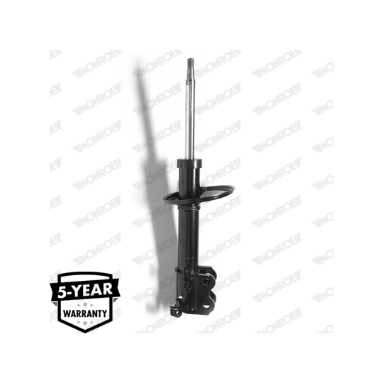 G16162 - Shock Absorber 