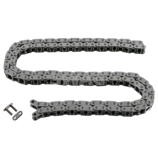 99 11 0226 - Timing Chain 