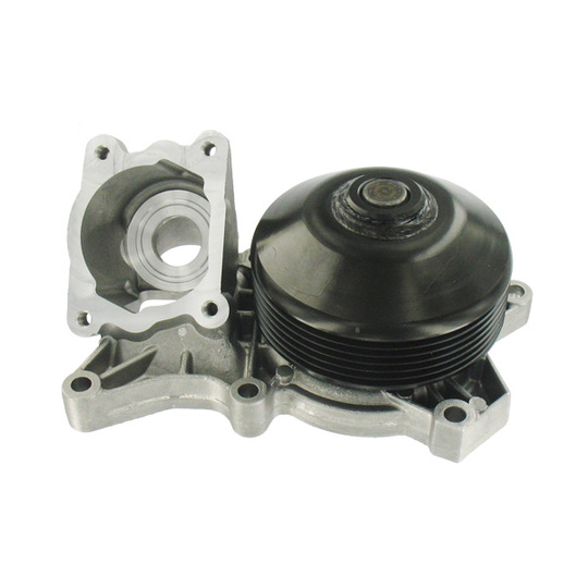 VKPC 88310 - Water pump 