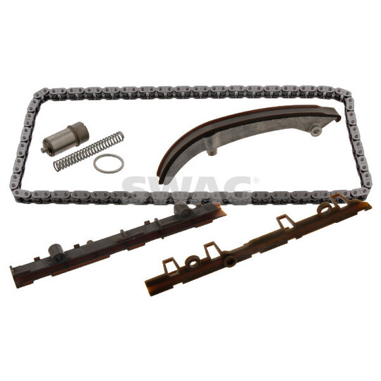 99 13 0307 - Timing Chain Kit 