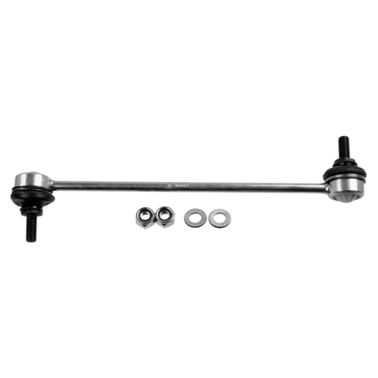 33913 02 - Rod/Strut, stabiliser 