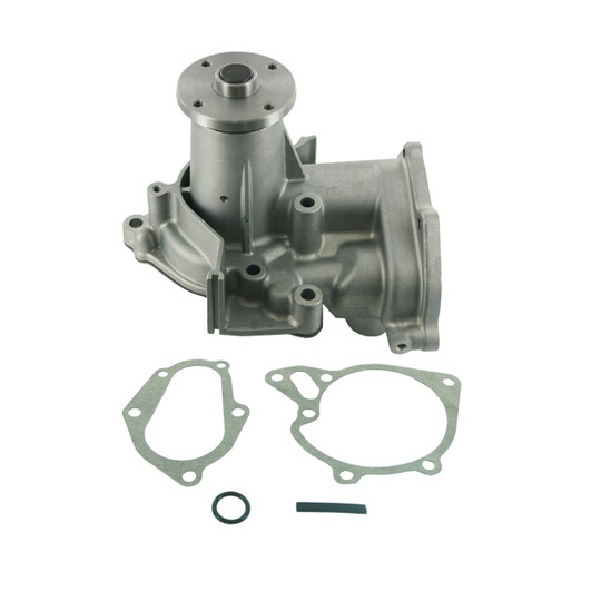 VKPC 95881 - Water pump 