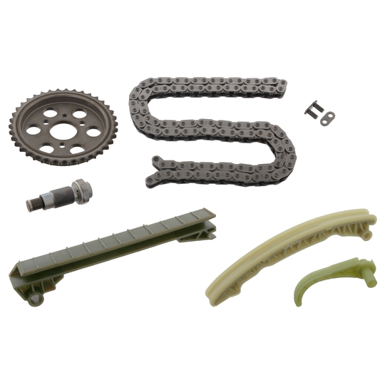 36594 - Timing Chain Kit 