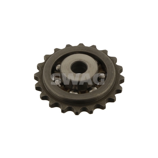 99 11 0467 - Camshaft sprocket/gear 