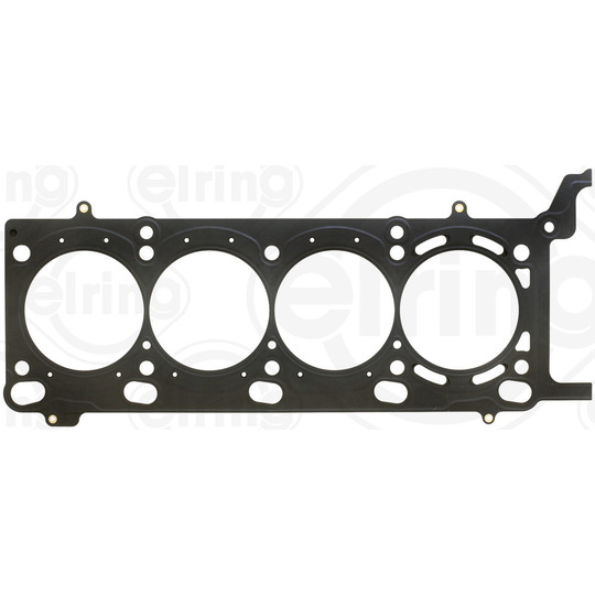 659120 - Gasket, cylinder head 