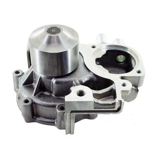 VKPC 98007 - Water pump 