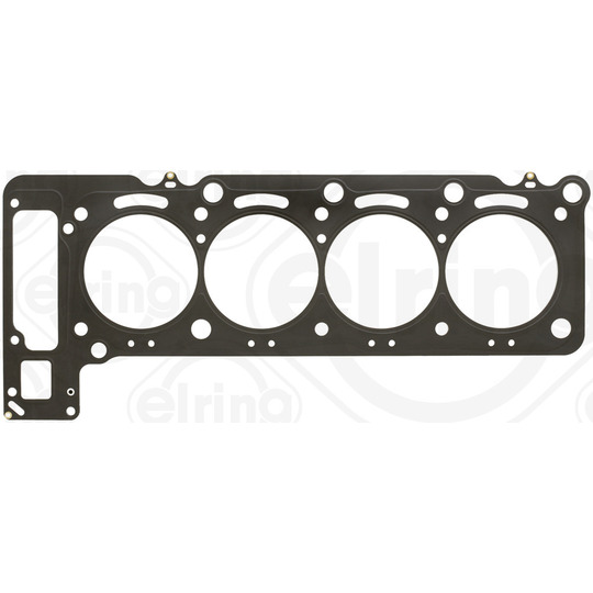 906800 - Gasket, cylinder head 