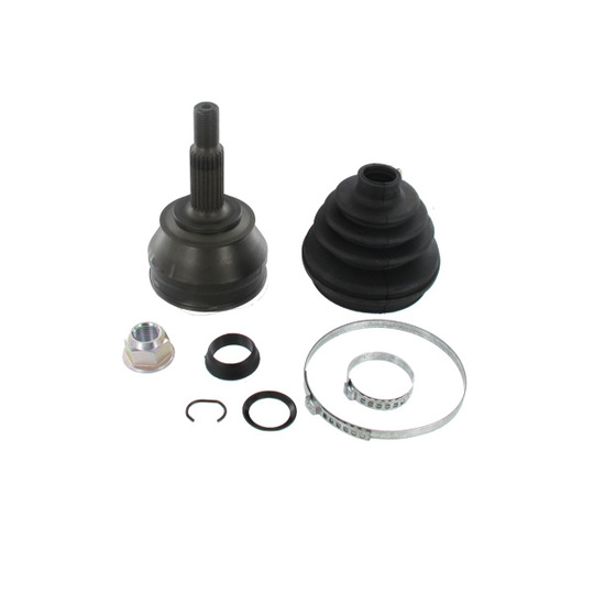 VKJA 3091 - Joint Kit, drive shaft 